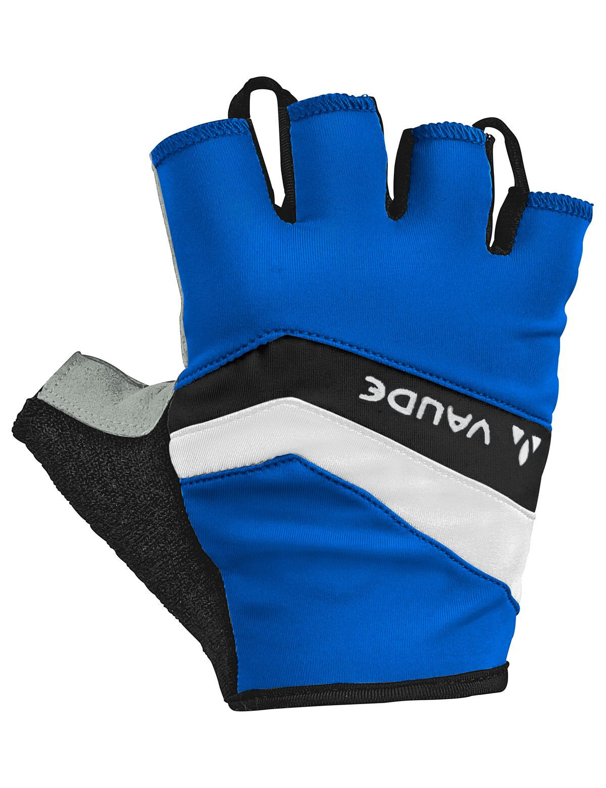 Vaude Active Gloves - Cyklistické rukavice na kolo | Hardloop