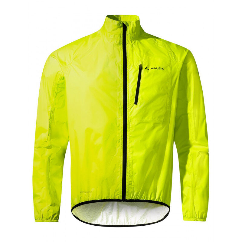 Drop Jacket III - Fahrradjacke - Herren