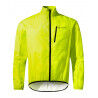 Neon Yellow