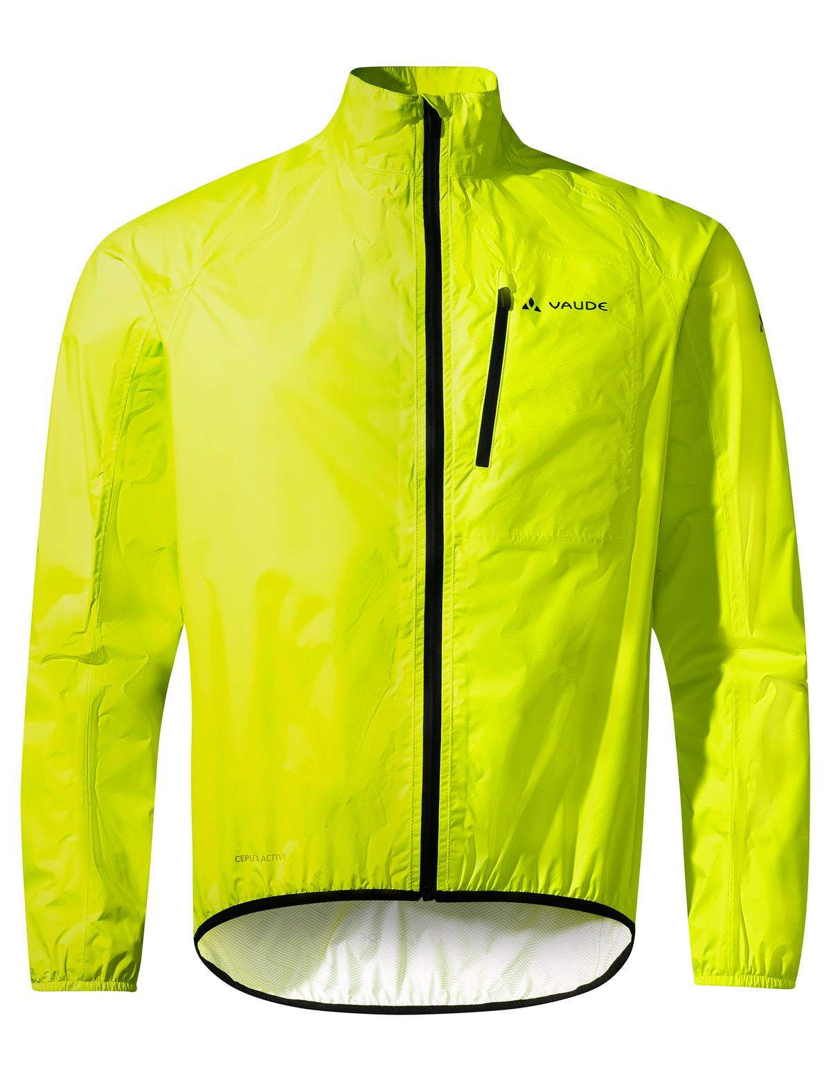 Vaude Drop Jacket III - Cycling jacket - Men's