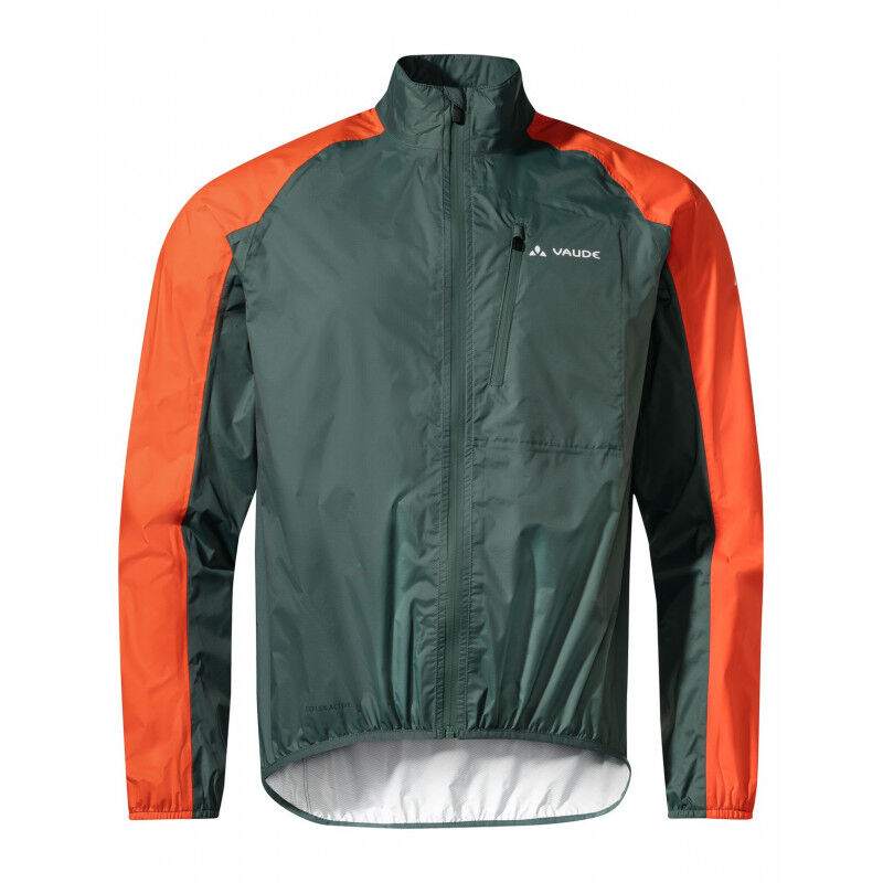 Drop Jacket III - Chaqueta ciclismo - Hombre