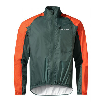 Drop Jacket III - Fahrradjacke - Herren