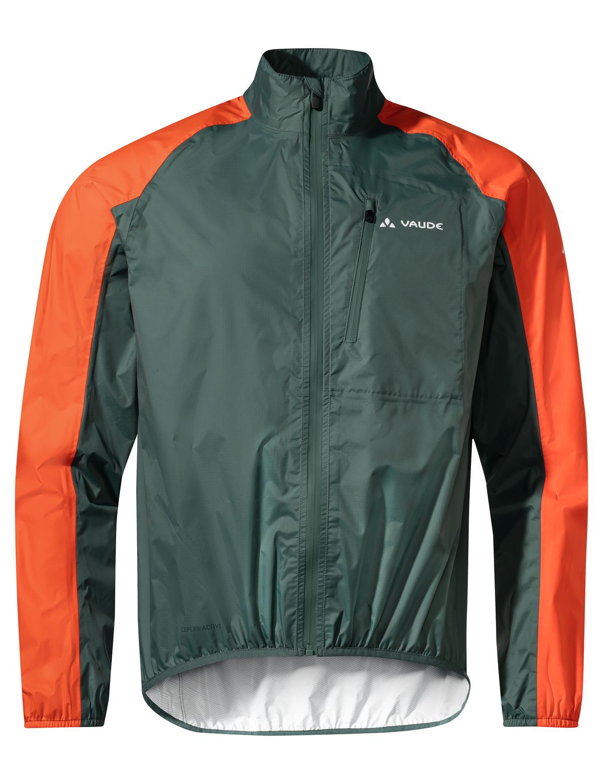 Vaude Drop Jacket III - Cycling jacket - Men's