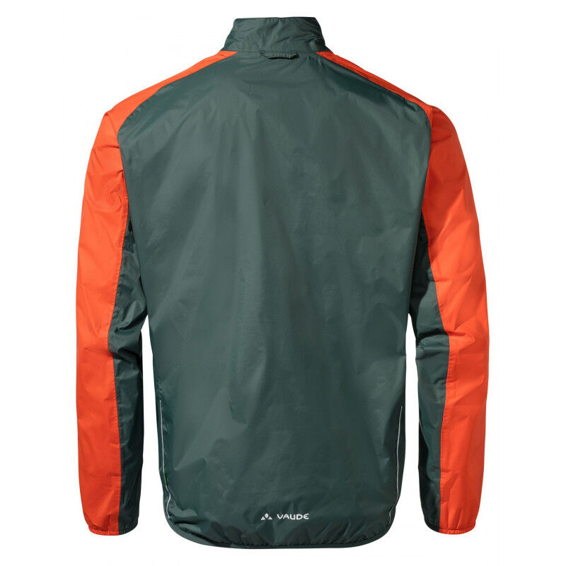 Vaude Drop Jacket III - Fahrradjacke - Herren