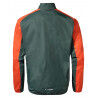 Vaude Drop Jacket III - Fahrradjacke - Herren
