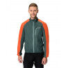 Vaude Drop Jacket III - Fahrradjacke - Herren