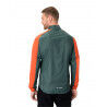 Vaude Drop Jacket III - Fahrradjacke - Herren