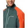 Vaude Drop Jacket III - Fahrradjacke - Herren