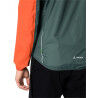 Vaude Drop Jacket III - Fahrradjacke - Herren