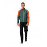 Vaude Drop Jacket III - Fahrradjacke - Herren
