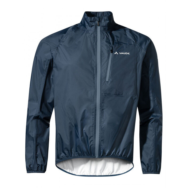 Drop Jacket III - Fietsjack - Heren