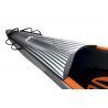Aqua Marina Tomahawk Air-K 375 - Inflatable kayak