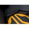 Aqua Marina Tomahawk Air-K 375 - Inflatable kayak