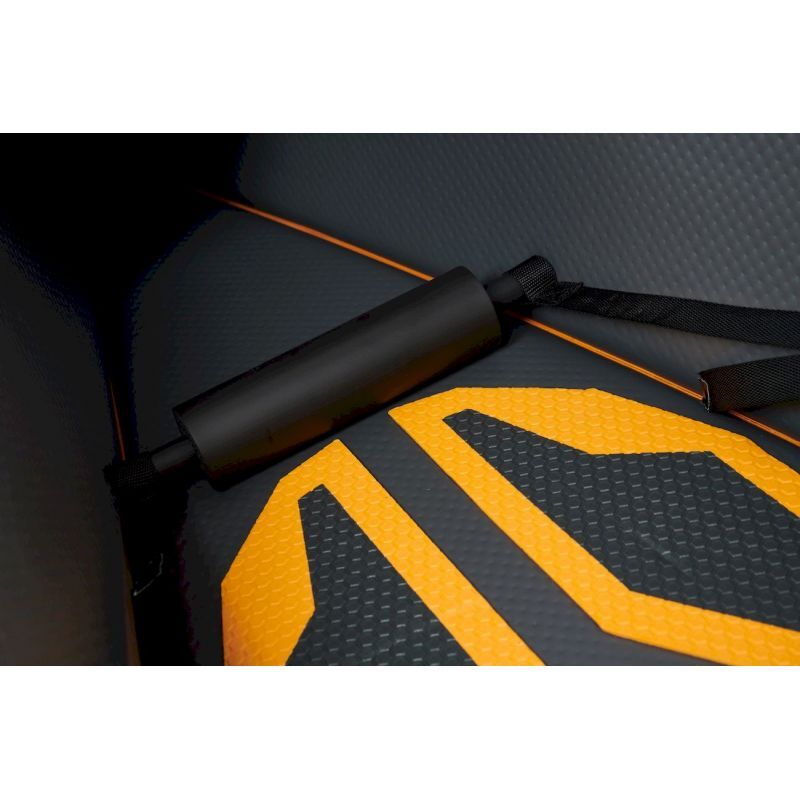 Aqua Marina Tomahawk Air-K 440 - Kayak hinchable