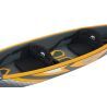 Aqua Marina Tomahawk Air-K 440 - Kayak hinchable