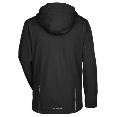Escape Bike Light Jacket - Kurtka rowerowa meska