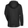 Vaude Escape Bike Light Jacket - Cycling jacket - Men's