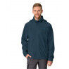 Vaude Escape Bike Light Jacket - Cycling jacket - Men's