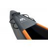 Aqua Marina Tomahawk Air-C - Kayak hinchable