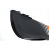 Aqua Marina Tomahawk Air-C - Kayak hinchable