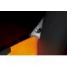 Aqua Marina Tomahawk Air-C - Kayak hinchable