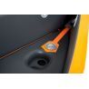 Aqua Marina Tomahawk Air-C - Kayak hinchable