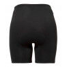 Vaude Women's Bike Innerpants III - Vandringsshorts Dam