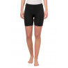 Vaude Women's Bike Innerpants III - Dámské Turistické kraťasy | Hardloop
