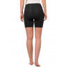 Vaude Women's Bike Innerpants III - Dámské Turistické kraťasy | Hardloop