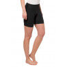 Vaude Women's Bike Innerpants III - Dámské Turistické kraťasy | Hardloop