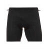 Vaude Bike Innerpants III - Calção interior de ciclismo BTT homem | Hardloop