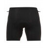 Vaude Bike Innerpants III - Calção interior de ciclismo BTT homem | Hardloop