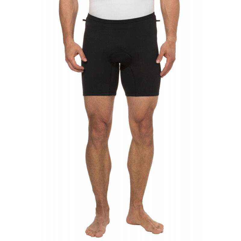 Vaude Bike Innerpants III - Cycling trousers - Men's