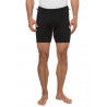 Vaude Bike Innerpants III - Calção interior de ciclismo BTT homem | Hardloop