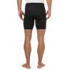 Vaude Bike Innerpants III - Cykelbyxa - Herr