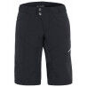 Vaude Tamaro Shorts - MTB shorts - Women's