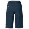 Vaude Tamaro Shorts - Short BTT mulher | Hardloop