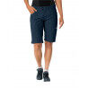 Vaude Tamaro Shorts - Short BTT mulher | Hardloop