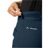 Vaude Tamaro Shorts - Short BTT mulher | Hardloop