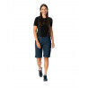 Vaude Tamaro Shorts - Short BTT mulher | Hardloop