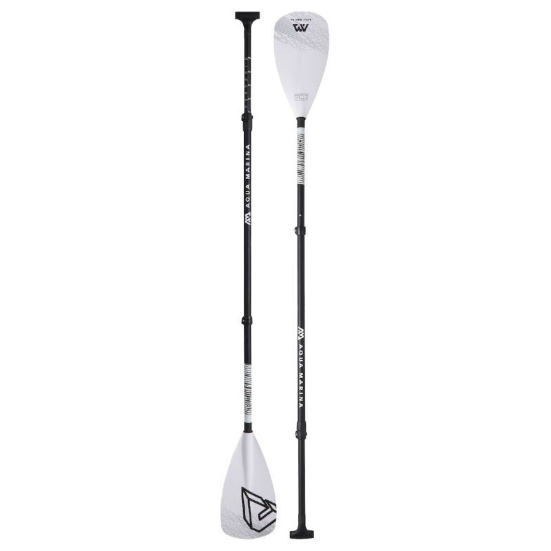 Aqua Marina Solid - SUP padel