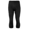 Black Uni