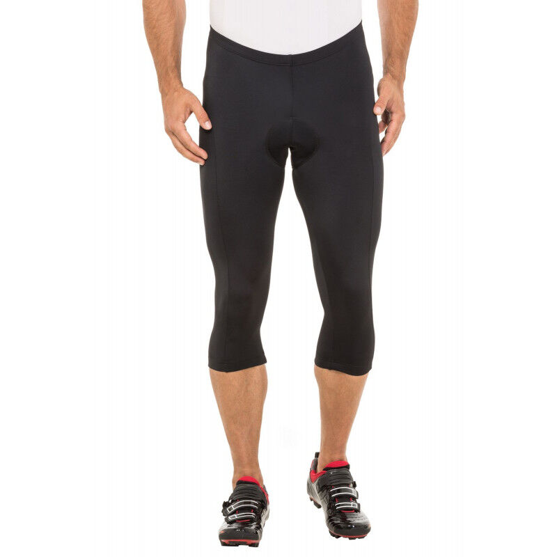 Vaude Active 3/4 Pants - Cykelbukser - Herrer