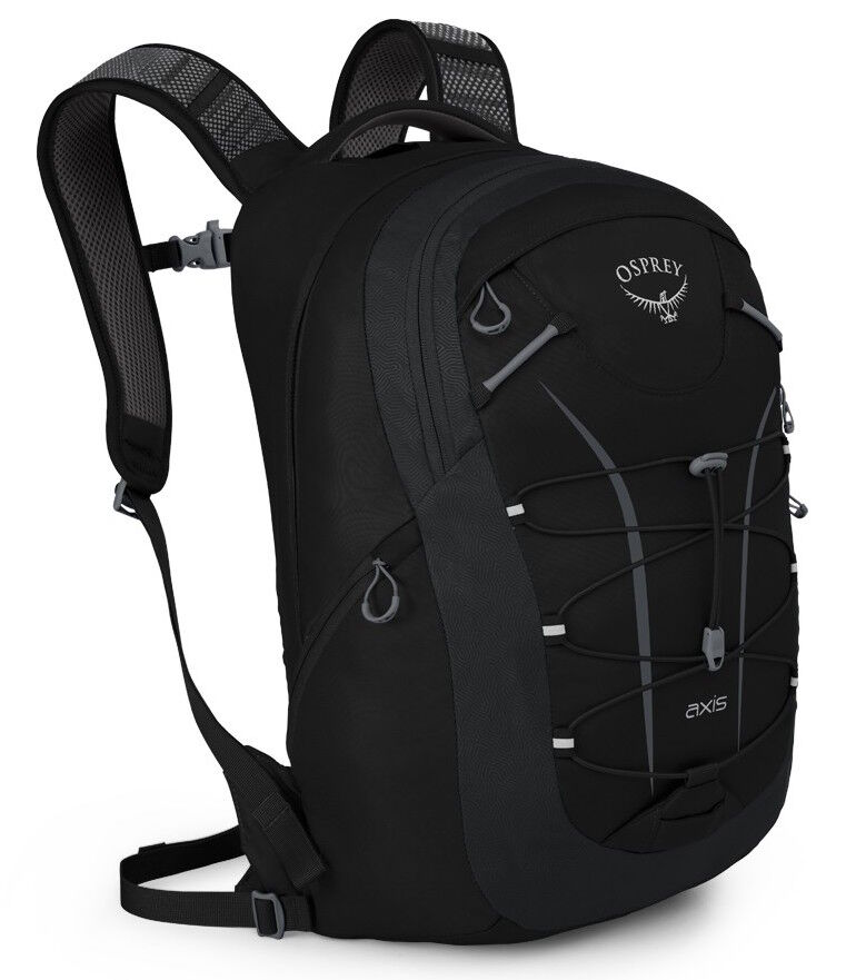 Osprey - Axis 18 - Backpack