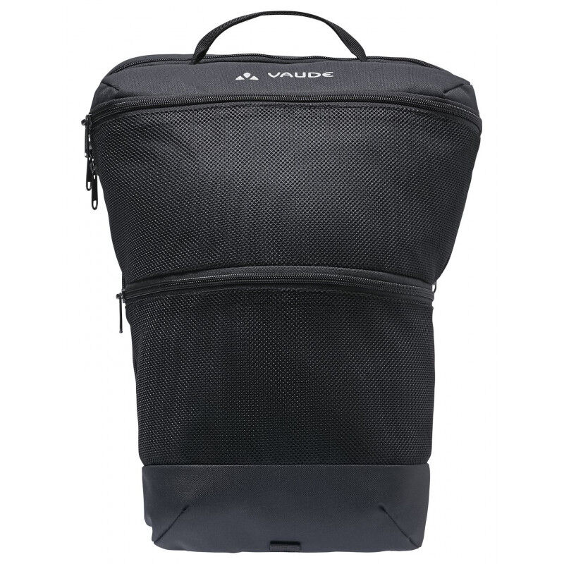 Vaude Aqua Back Plus - Torba rowerowa na bagażnik | Hardloop