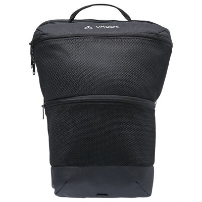 SortYour Back - Torba rowerowa
