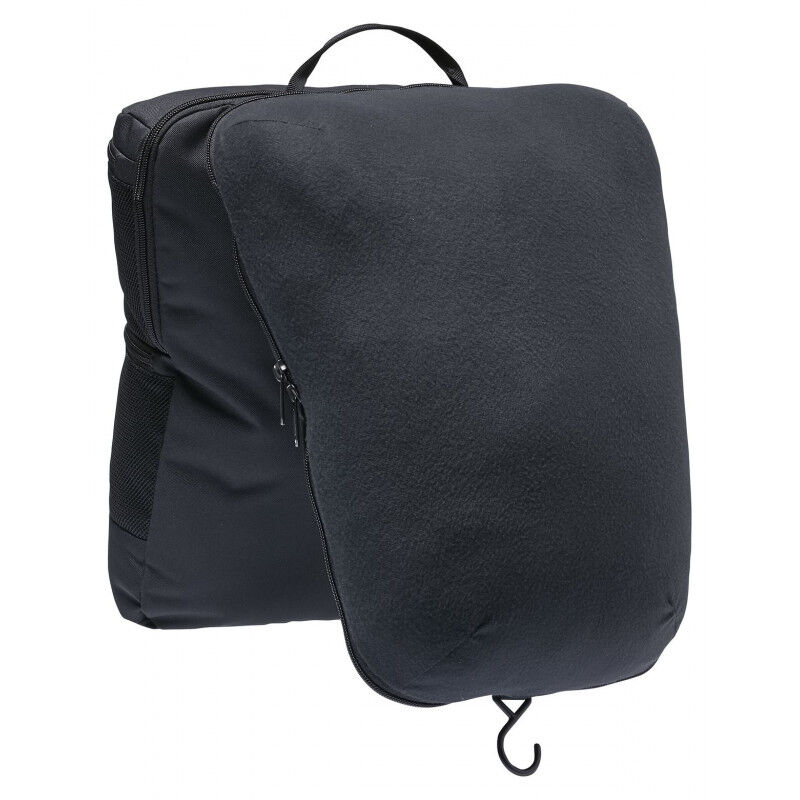 Vaude SortYour Back - Sac | Hardloop