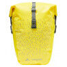 Canary
