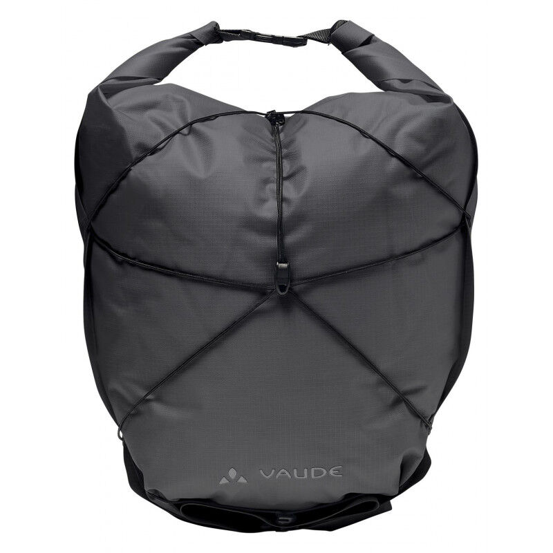 Aqua Front Light - Bolsas Bicicleta