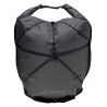 Black Uni